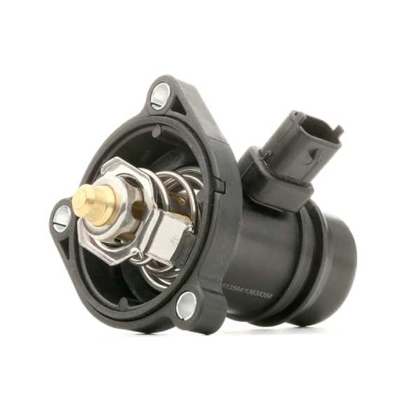 تصویر محصول ترموستات اپل کورسا 1.2 لیتر توربو اتوماتیک سال 2024